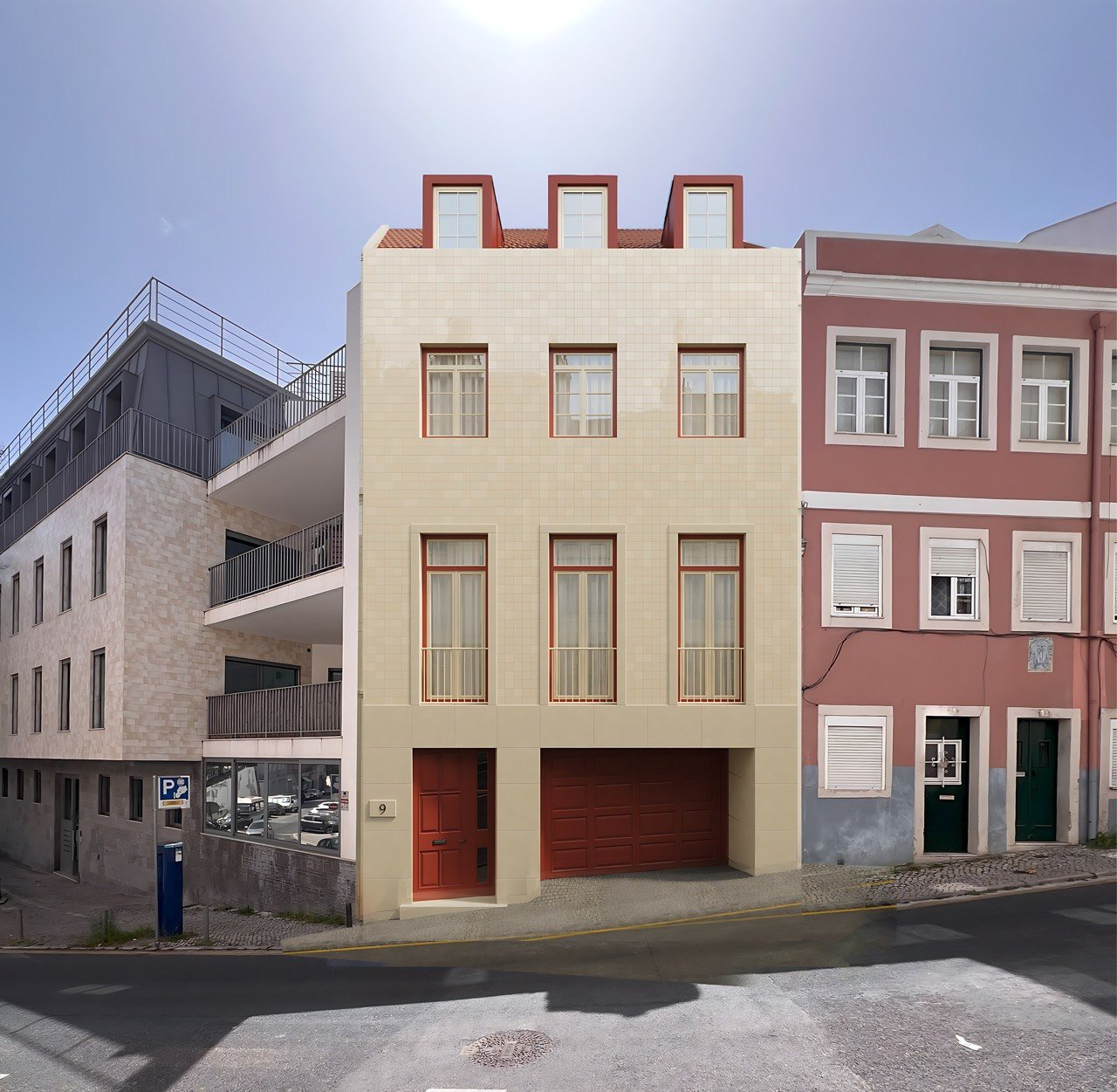 Estrela